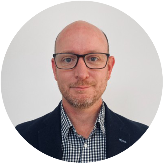 Neil_Moody_web