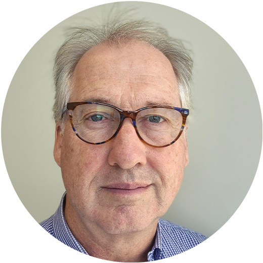 Noel Ainsworth_web