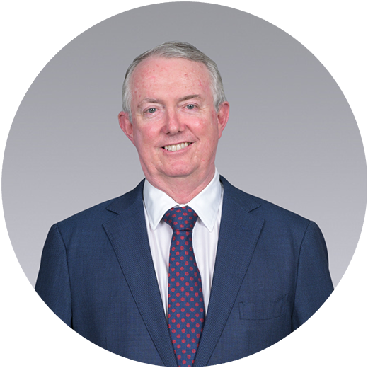 Rawdon Briggs web
