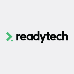 ReadyTech