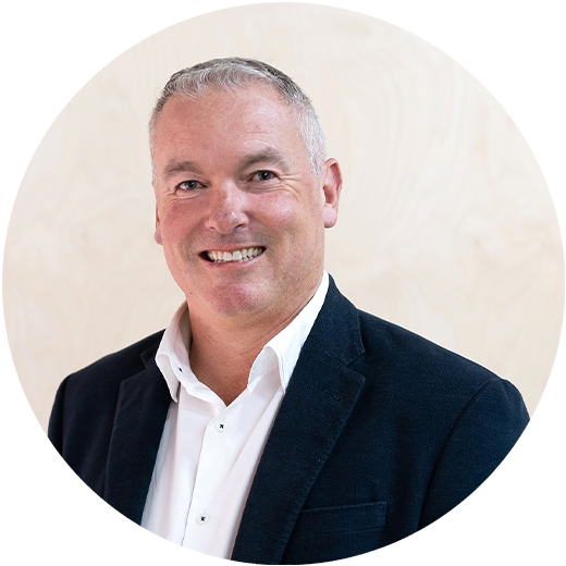 Scott Hansen_web