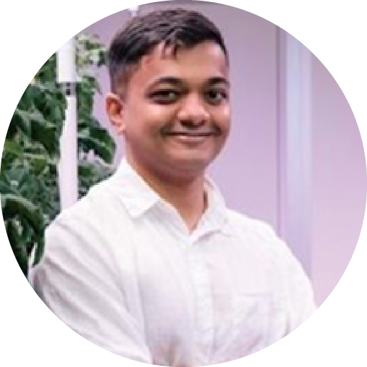 Siddharth Jadhav_Web