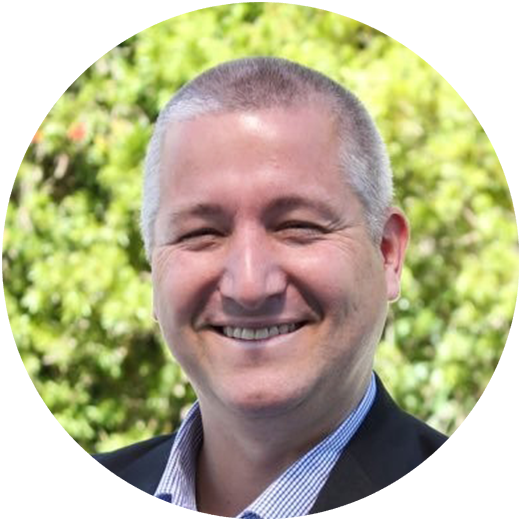 Tom_McCue_web