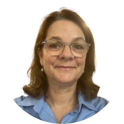 Wendy Hubbard_web