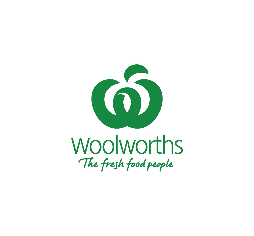 Woolworths-Stacked