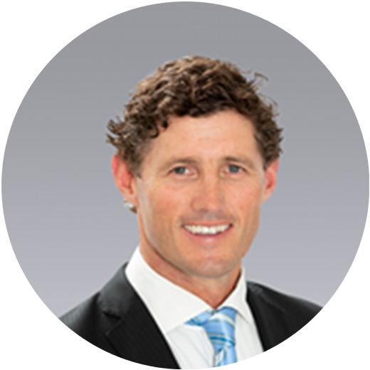 james nilsson_web