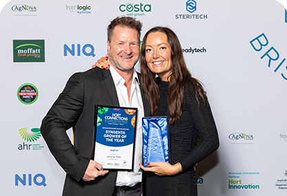 HC25_Awards1