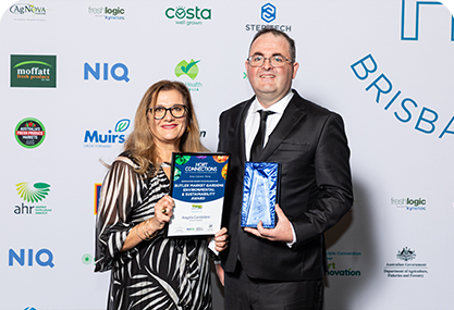 HC25_Awards10