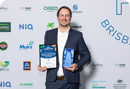 HC25_Awards3
