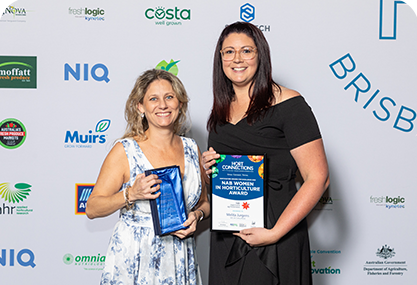 HC25_Awards7