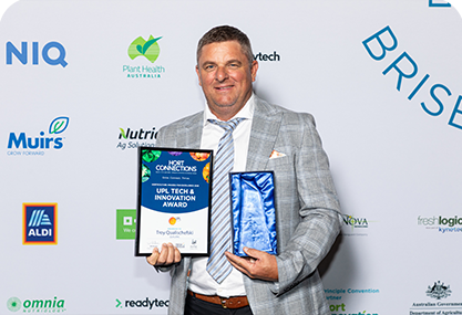 HC25_Awards8