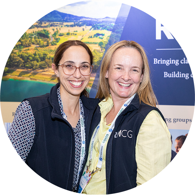 HORTCON2024-DAY3-StephAlex