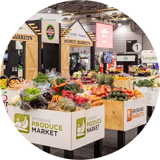 HORTCON2024-FMA