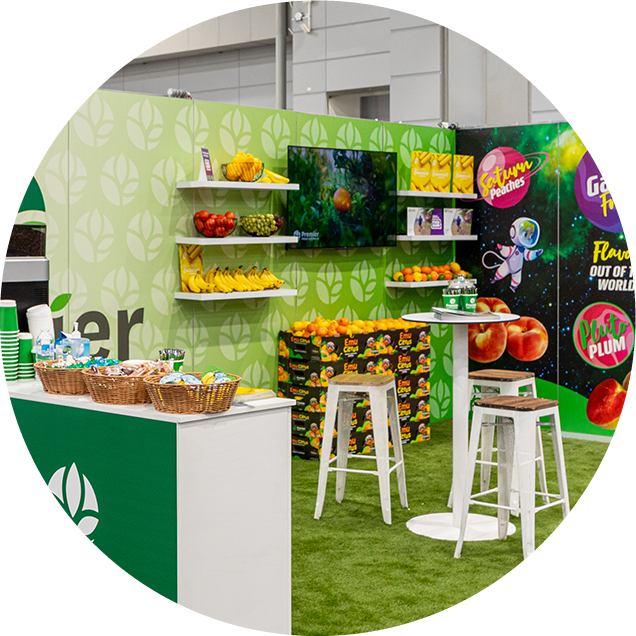 HORTCON2024-STANDS-PremierFresh