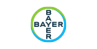 awards-bayer