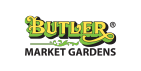 awards-butlerMG