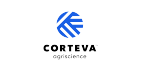 awards-corteva