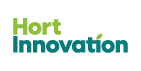 awards-hortinovation