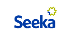awards-seeka