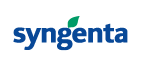awards-syngenta