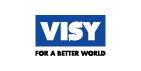 awards-visy