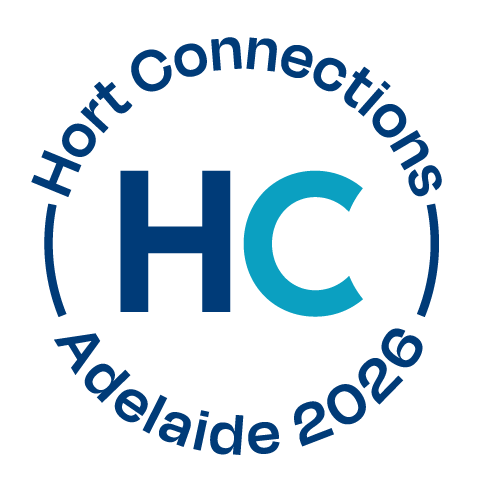 Hort26-Stamp_Colour