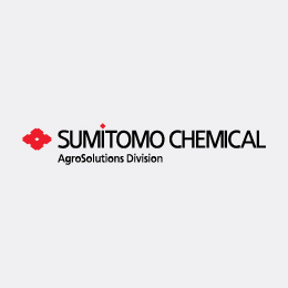 Sumitomo_logo