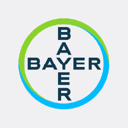 Bayer_MP