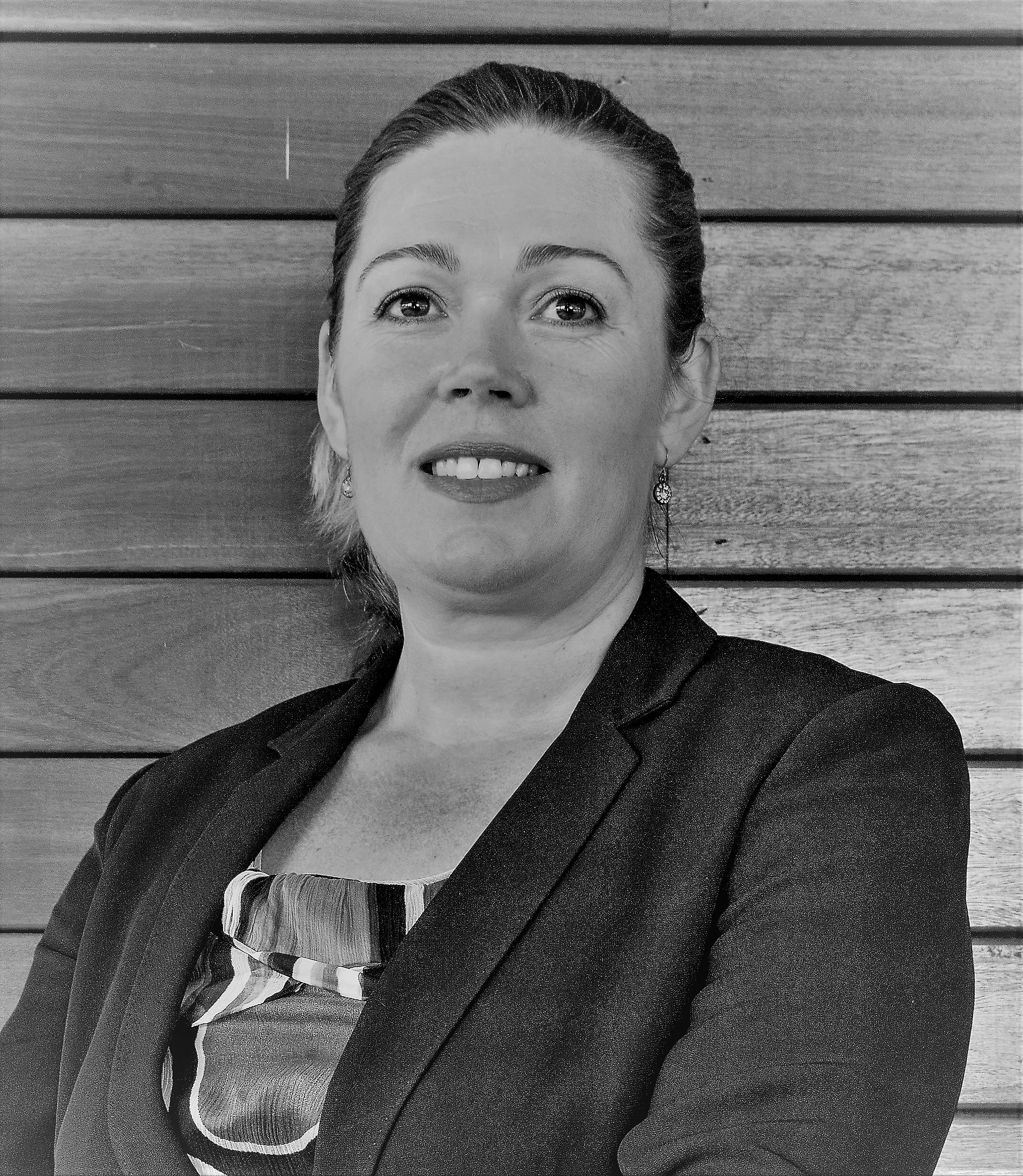 Angela Carter
