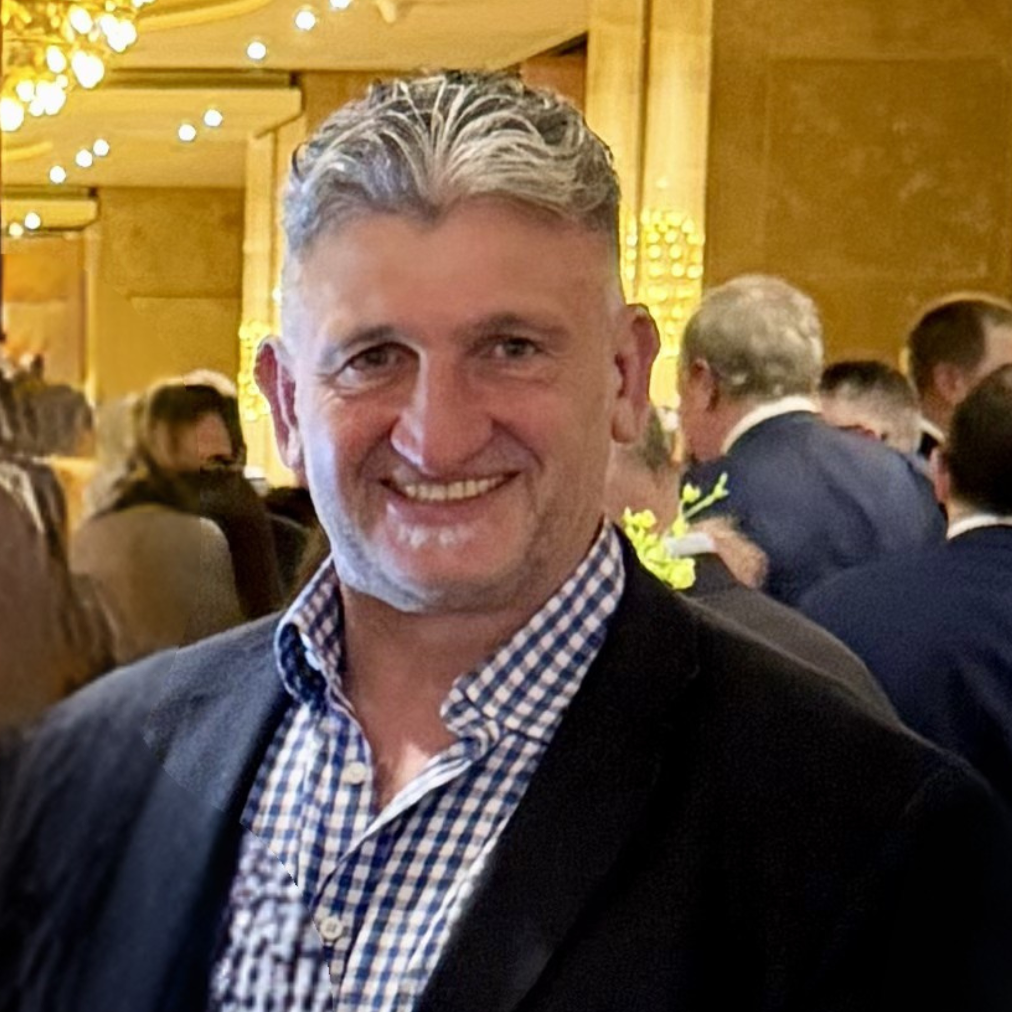 Carlo Ceravolo