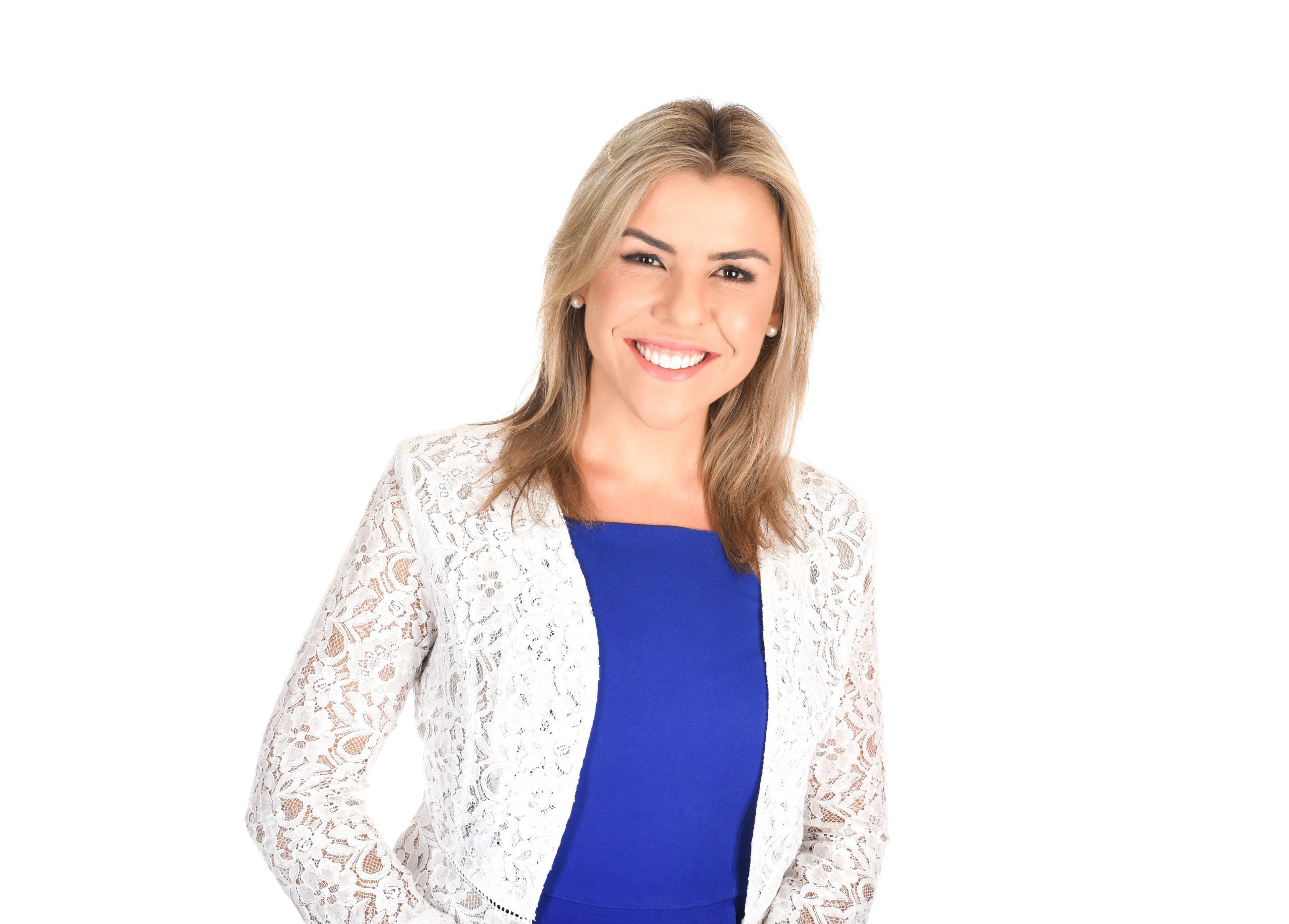 Jemma O’Hanlon