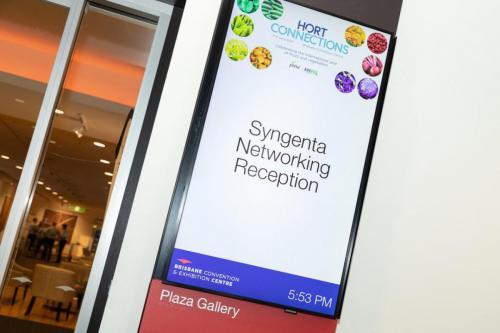 ASBCREATIVE-HORTCON21-DAY1-HI-0012e3f