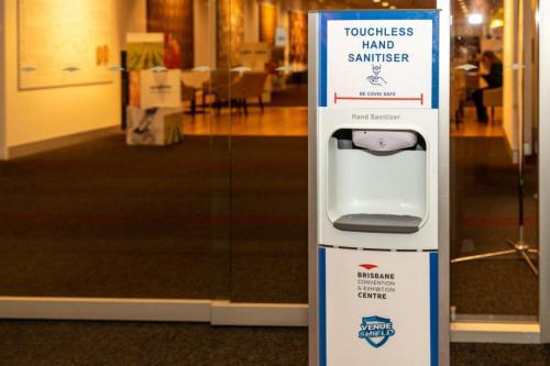 ASBCREATIVE-HORTCON21-DAY1-HI-0022e3f