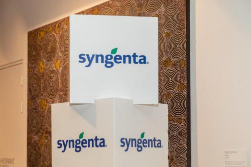 ASBCREATIVE-HORTCON21-DAY1-HI-0032e3f