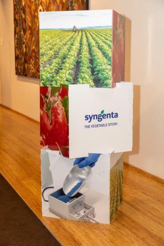 ASBCREATIVE-HORTCON21-DAY1-HI-0042e3f