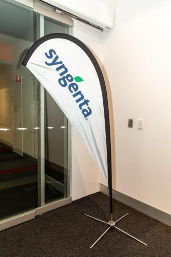 ASBCREATIVE-HORTCON21-DAY1-HI-0052e3f