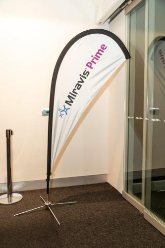 ASBCREATIVE-HORTCON21-DAY1-HI-0062e3f