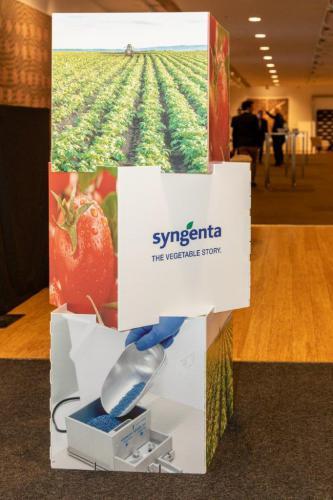 ASBCREATIVE-HORTCON21-DAY1-HI-0072e3f