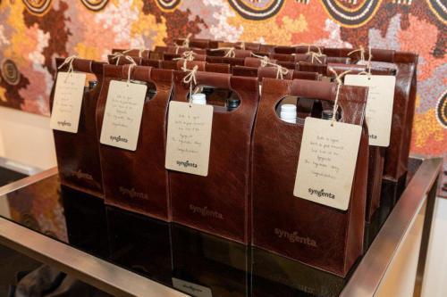 ASBCREATIVE-HORTCON21-DAY1-HI-0082e3f