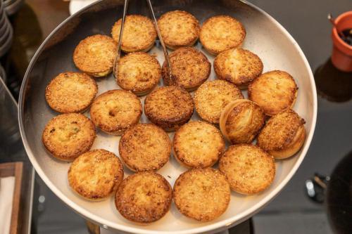 ASBCREATIVE-HORTCON21-DAY1-HI-0112e3f