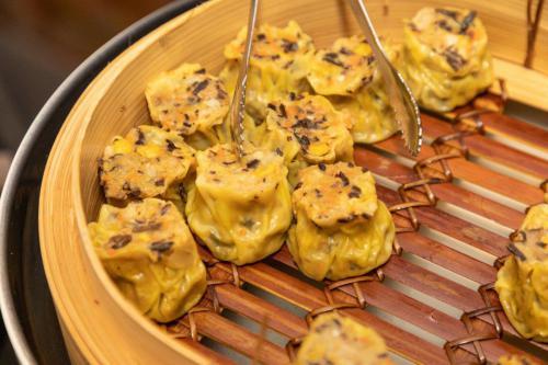 ASBCREATIVE-HORTCON21-DAY1-HI-0122e3f