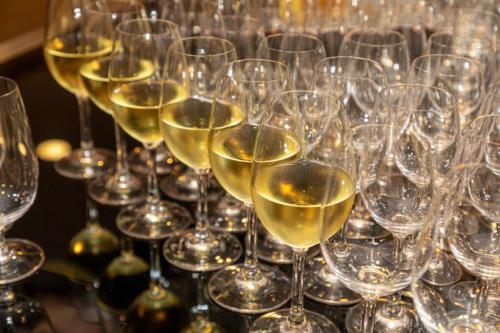 ASBCREATIVE-HORTCON21-DAY1-HI-0132e3f