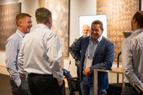 ASBCREATIVE-HORTCON21-DAY1-HI-0142e3f