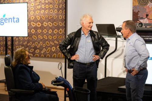 ASBCREATIVE-HORTCON21-DAY1-HI-0152e3f