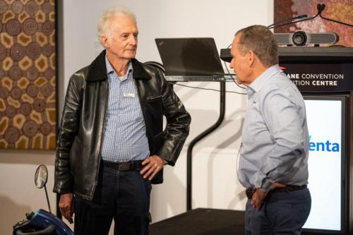 ASBCREATIVE-HORTCON21-DAY1-HI-0162e3f