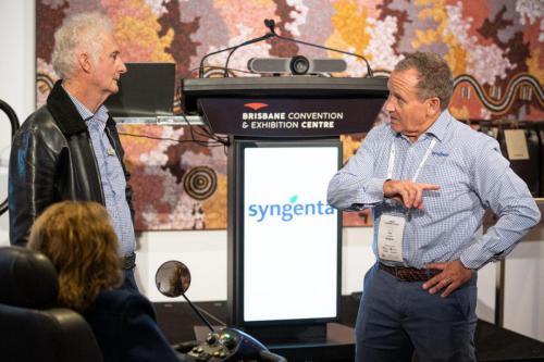 ASBCREATIVE-HORTCON21-DAY1-HI-0172e3f