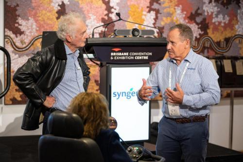 ASBCREATIVE-HORTCON21-DAY1-HI-0182e3f