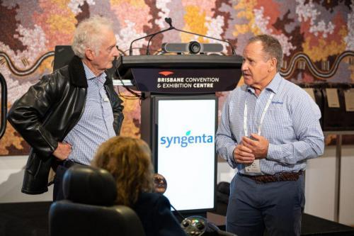 ASBCREATIVE-HORTCON21-DAY1-HI-0192e3f