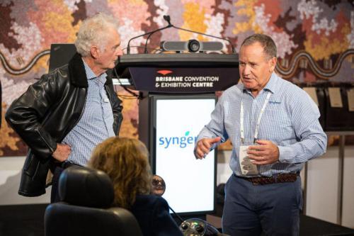 ASBCREATIVE-HORTCON21-DAY1-HI-0202e3f