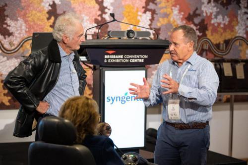 ASBCREATIVE-HORTCON21-DAY1-HI-0212e3f